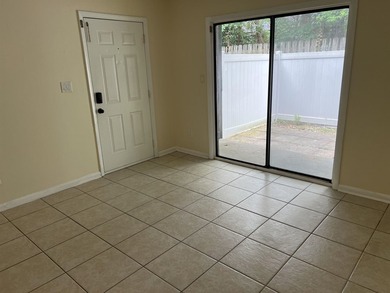 Myrtle Beach- Remodeled 2 Bed/ 1 Bath Condo on Forestbrook Road - photo 6