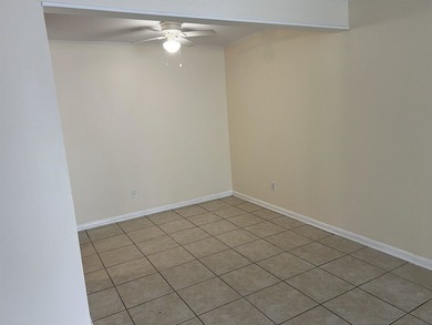 Myrtle Beach- Remodeled 2 Bed/ 1 Bath Condo on Forestbrook Road - photo 7
