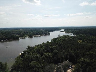 Prime Castle Rock Lake Waterfront, 171' of Frontage, priced $35 - photo 7