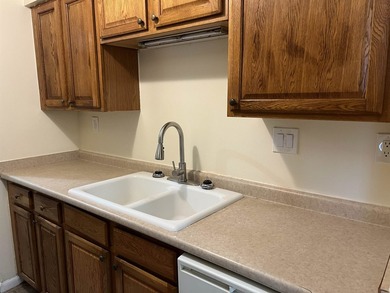 Myrtle Beach- Remodeled 2 Bed/ 1 Bath Condo on Forestbrook Road - photo 8