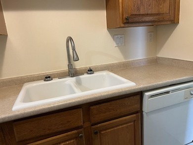 Myrtle Beach- Remodeled 2 Bed/ 1 Bath Condo on Forestbrook Road - photo 9