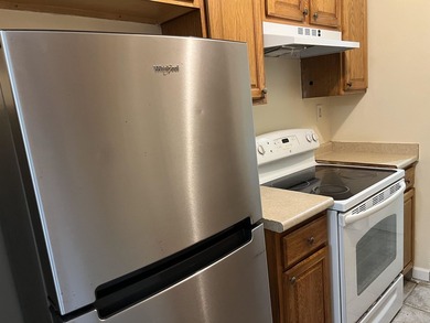 Myrtle Beach- Remodeled 2 Bed/ 1 Bath Condo on Forestbrook Road - photo 10