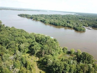 Prime Castle Rock Lake Waterfront, 171' of Frontage, priced $35 - photo 10