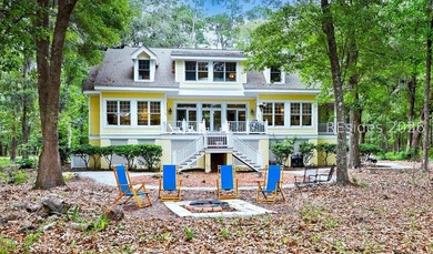 Welcome to 13 Masters Drive in the Melrose community on - photo 11