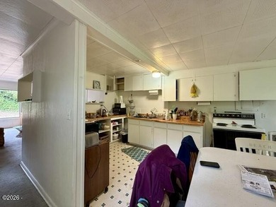 Looking for an opportunity to create your own coastal getaway? - photo 10