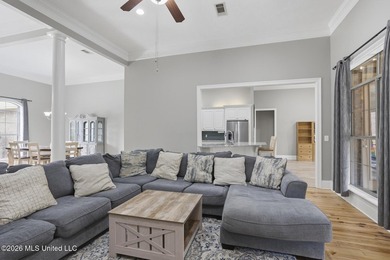 143 Covey Run in the highly sought-after Lake Caroline offers - photo 11
