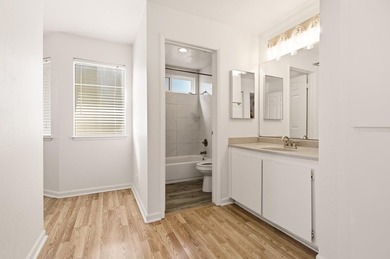 Welcome to 21062 Gary Drive #102, a beautifully updated 1-bed - photo 11