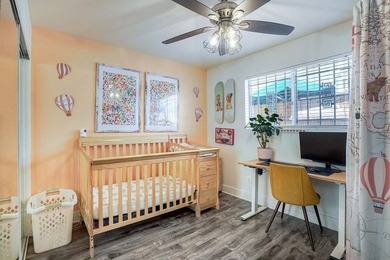 Home qualifies for lower interest rate community lending with - photo 11