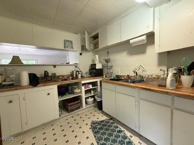 Looking for an opportunity to create your own coastal getaway? - photo 11