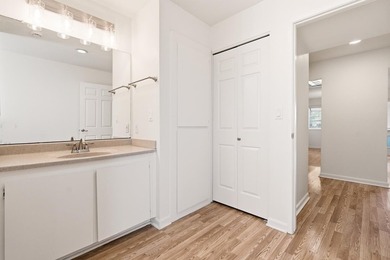 Welcome to 21062 Gary Drive #102, a beautifully updated 1-bed - photo 12