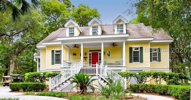 Welcome to 13 Masters Drive in the Melrose community on - photo 13
