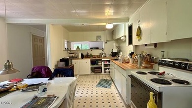 Looking for an opportunity to create your own coastal getaway? - photo 12