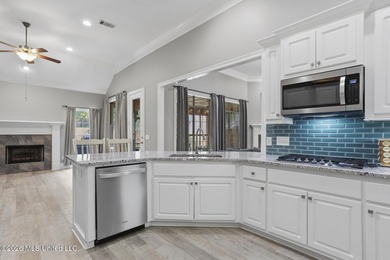 143 Covey Run in the highly sought-after Lake Caroline offers - photo 13