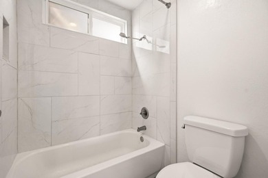 Welcome to 21062 Gary Drive #102, a beautifully updated 1-bed - photo 13