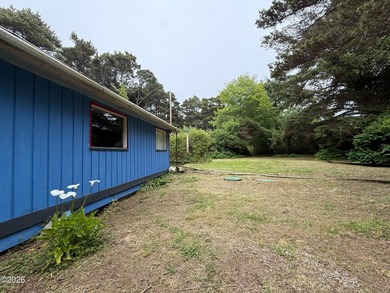 Looking for an opportunity to create your own coastal getaway? - photo 13