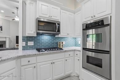 143 Covey Run in the highly sought-after Lake Caroline offers - photo 14