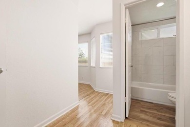 Welcome to 21062 Gary Drive #102, a beautifully updated 1-bed - photo 14