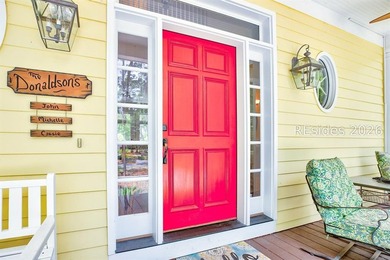 Welcome to 13 Masters Drive in the Melrose community on - photo 15