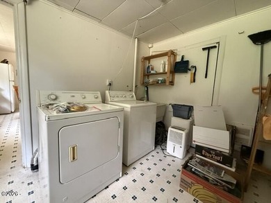 Looking for an opportunity to create your own coastal getaway? - photo 14