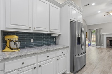 143 Covey Run in the highly sought-after Lake Caroline offers - photo 15