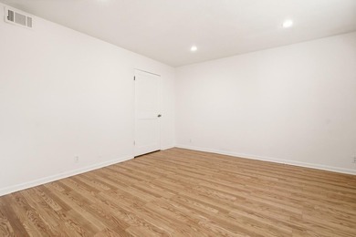Welcome to 21062 Gary Drive #102, a beautifully updated 1-bed - photo 15