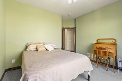 Discover main-level luxury in the sought-after Cragun's Legacy - photo 15