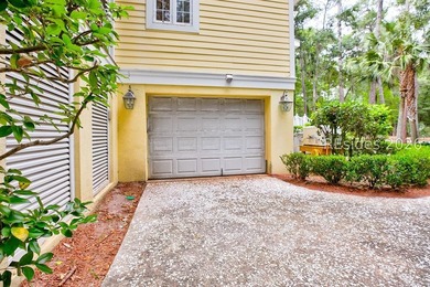 Welcome to 13 Masters Drive in the Melrose community on - photo 16