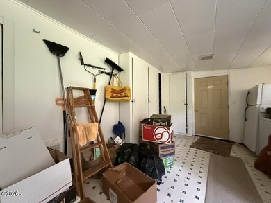 Looking for an opportunity to create your own coastal getaway? - photo 15
