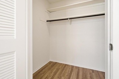 Welcome to 21062 Gary Drive #102, a beautifully updated 1-bed - photo 16