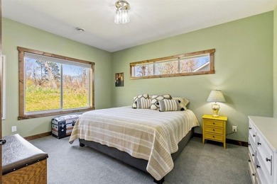 Discover main-level luxury in the sought-after Cragun's Legacy - photo 16