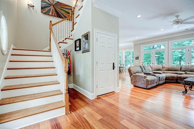 Welcome to 13 Masters Drive in the Melrose community on - photo 17