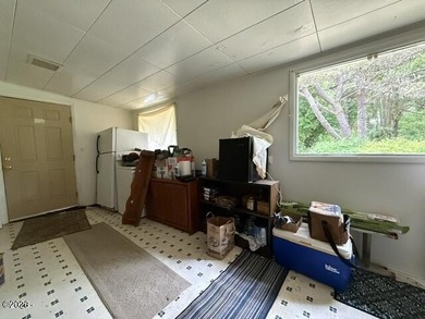 Looking for an opportunity to create your own coastal getaway? - photo 16