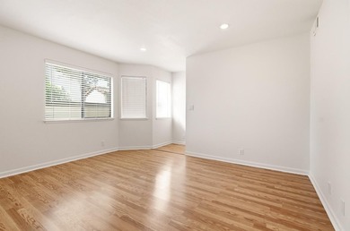 Welcome to 21062 Gary Drive #102, a beautifully updated 1-bed - photo 17