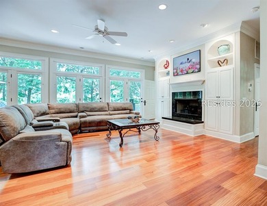 Welcome to 13 Masters Drive in the Melrose community on - photo 18
