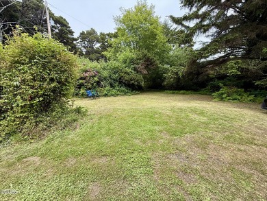 Looking for an opportunity to create your own coastal getaway? - photo 17