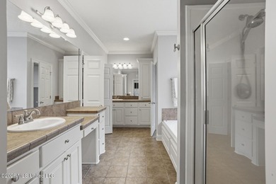 143 Covey Run in the highly sought-after Lake Caroline offers - photo 18