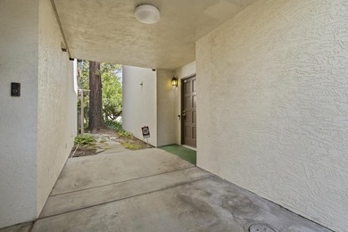Welcome to 21062 Gary Drive #102, a beautifully updated 1-bed - photo 18