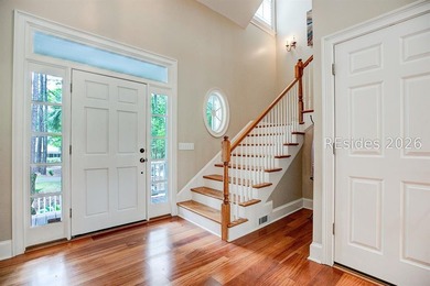 Welcome to 13 Masters Drive in the Melrose community on - photo 19