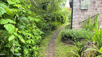 Looking for an opportunity to create your own coastal getaway? - photo 18