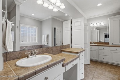 143 Covey Run in the highly sought-after Lake Caroline offers - photo 19