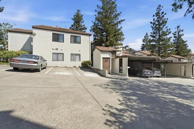 Welcome to 21062 Gary Drive #102, a beautifully updated 1-bed - photo 19