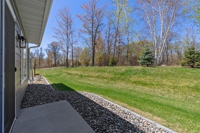 Discover main-level luxury in the sought-after Cragun's Legacy - photo 19