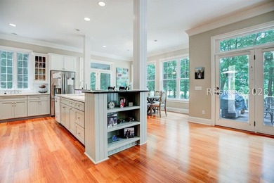 Welcome to 13 Masters Drive in the Melrose community on - photo 20