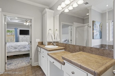 143 Covey Run in the highly sought-after Lake Caroline offers - photo 20