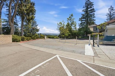 Welcome to 21062 Gary Drive #102, a beautifully updated 1-bed - photo 20