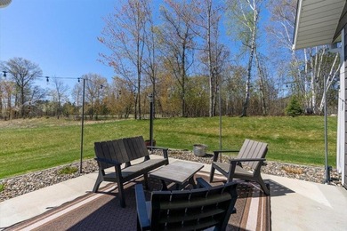 Discover main-level luxury in the sought-after Cragun's Legacy - photo 20