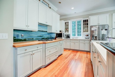 Welcome to 13 Masters Drive in the Melrose community on - photo 21