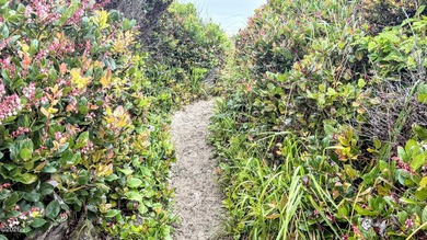 Looking for an opportunity to create your own coastal getaway? - photo 20