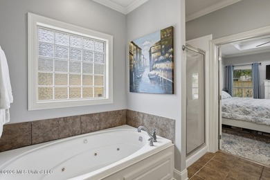 143 Covey Run in the highly sought-after Lake Caroline offers - photo 21