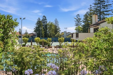 Welcome to 21062 Gary Drive #102, a beautifully updated 1-bed - photo 21